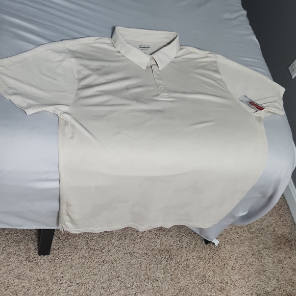 BCG Polo - Picture 2 of 4